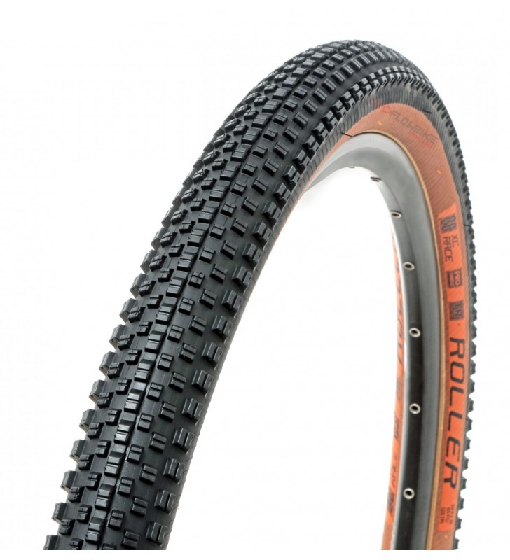 Pneumatico Vee Tire Co. Flow Snap 29x2.35 TLR Skinwall - Tubeless Ready (1 O 2 Pezzi) - Foto 3